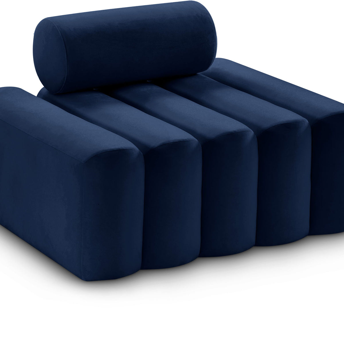 Melody - Chair