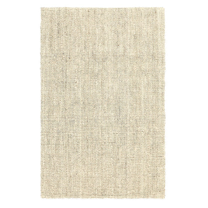 Chunky And Knobby Loop - Chunky Loop Rug