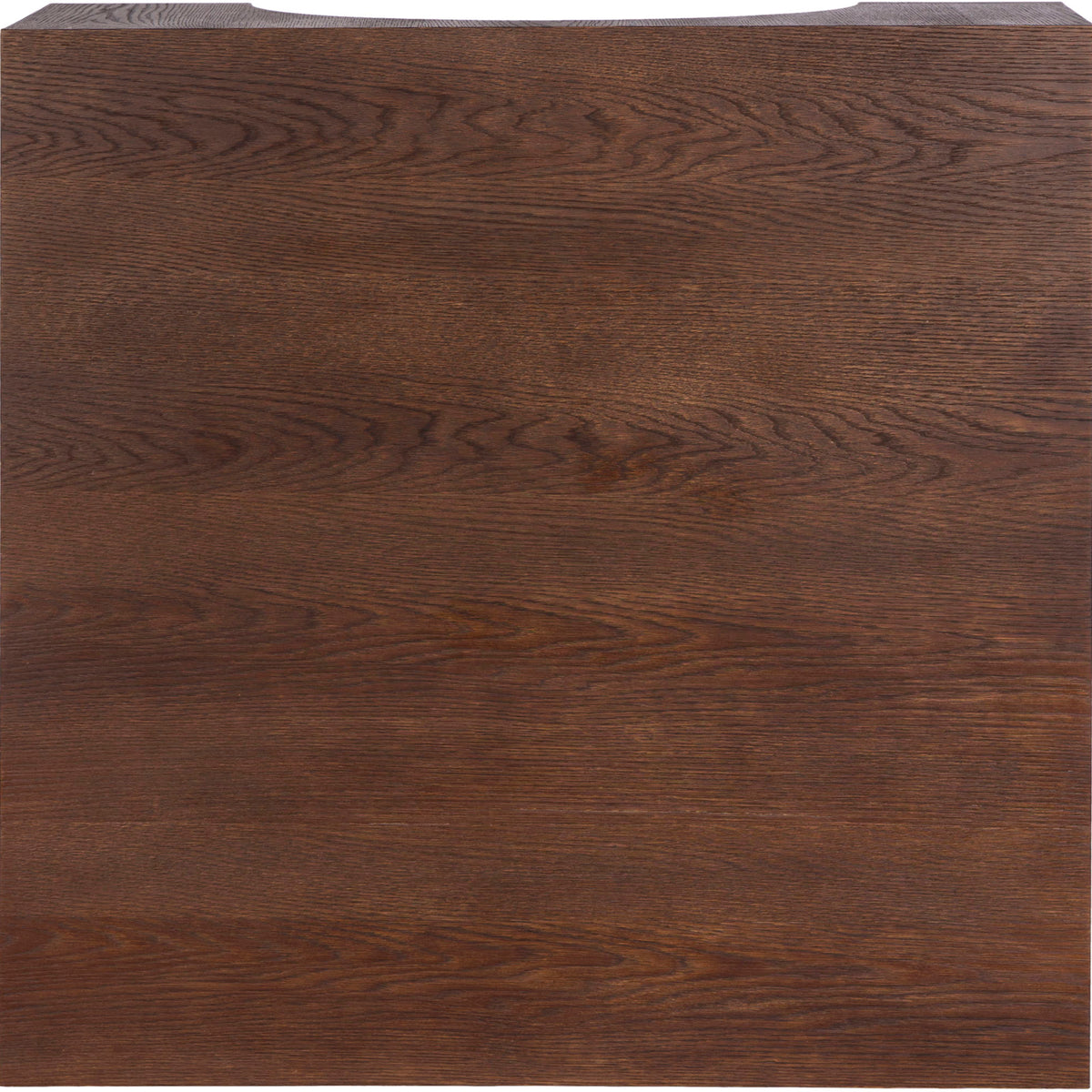 Arch - Coffee Table