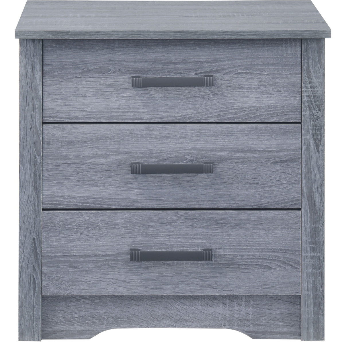Hudson - Nightstand