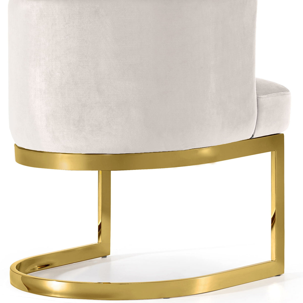 Gianna - Dining Arm Chair