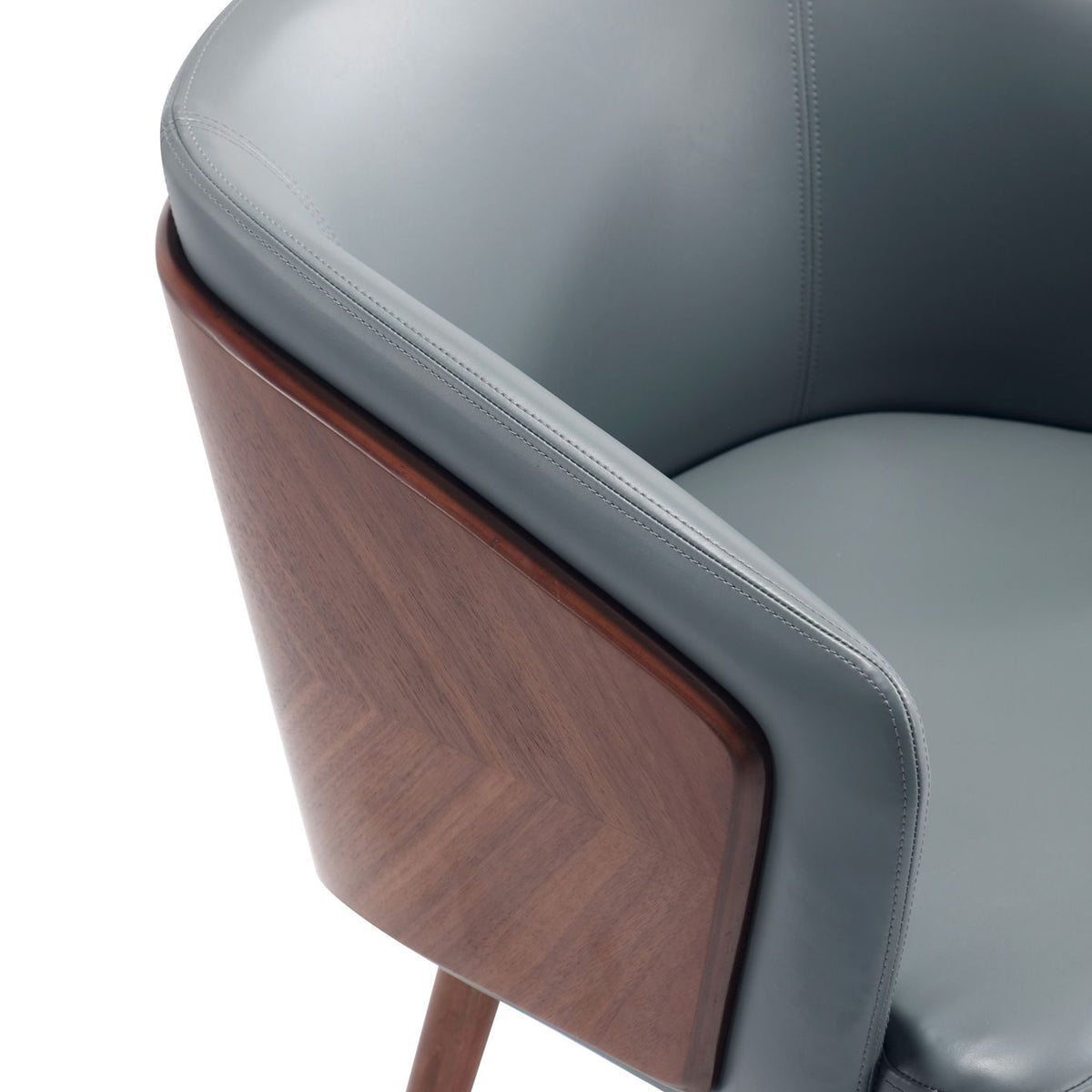 Manhattan Reeva - Dining Chair