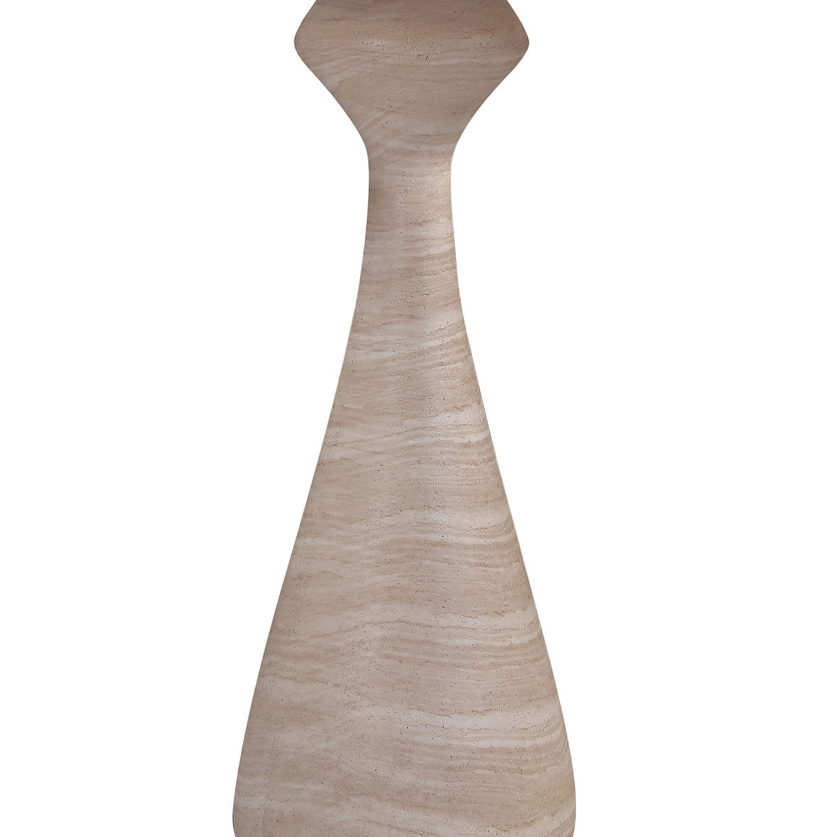 Sano - Indoor/Outdoor Table