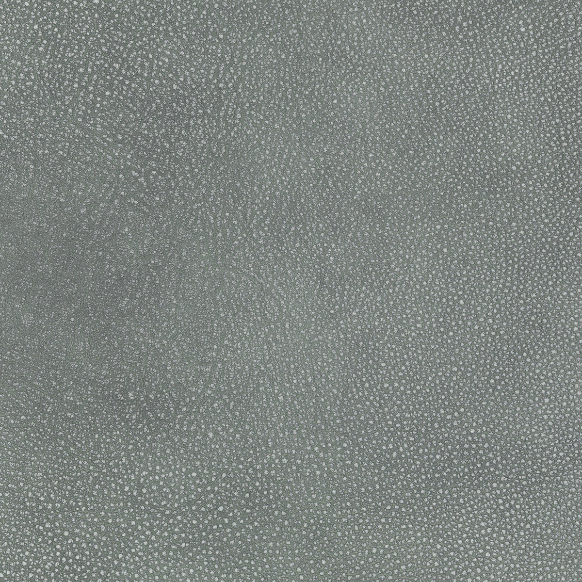 Kipton - Sectional Sofa