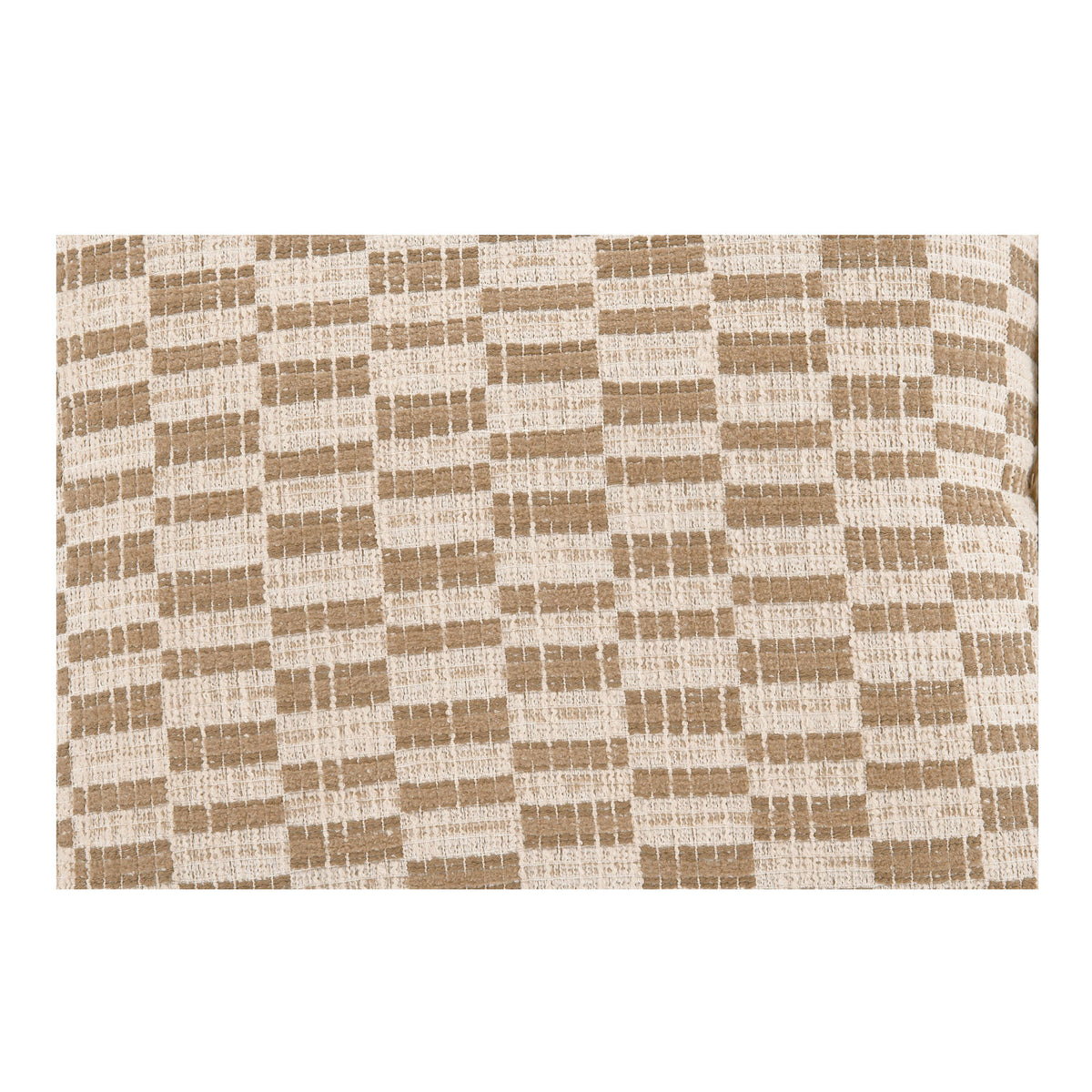 Leone - Accent Pillow - Beige