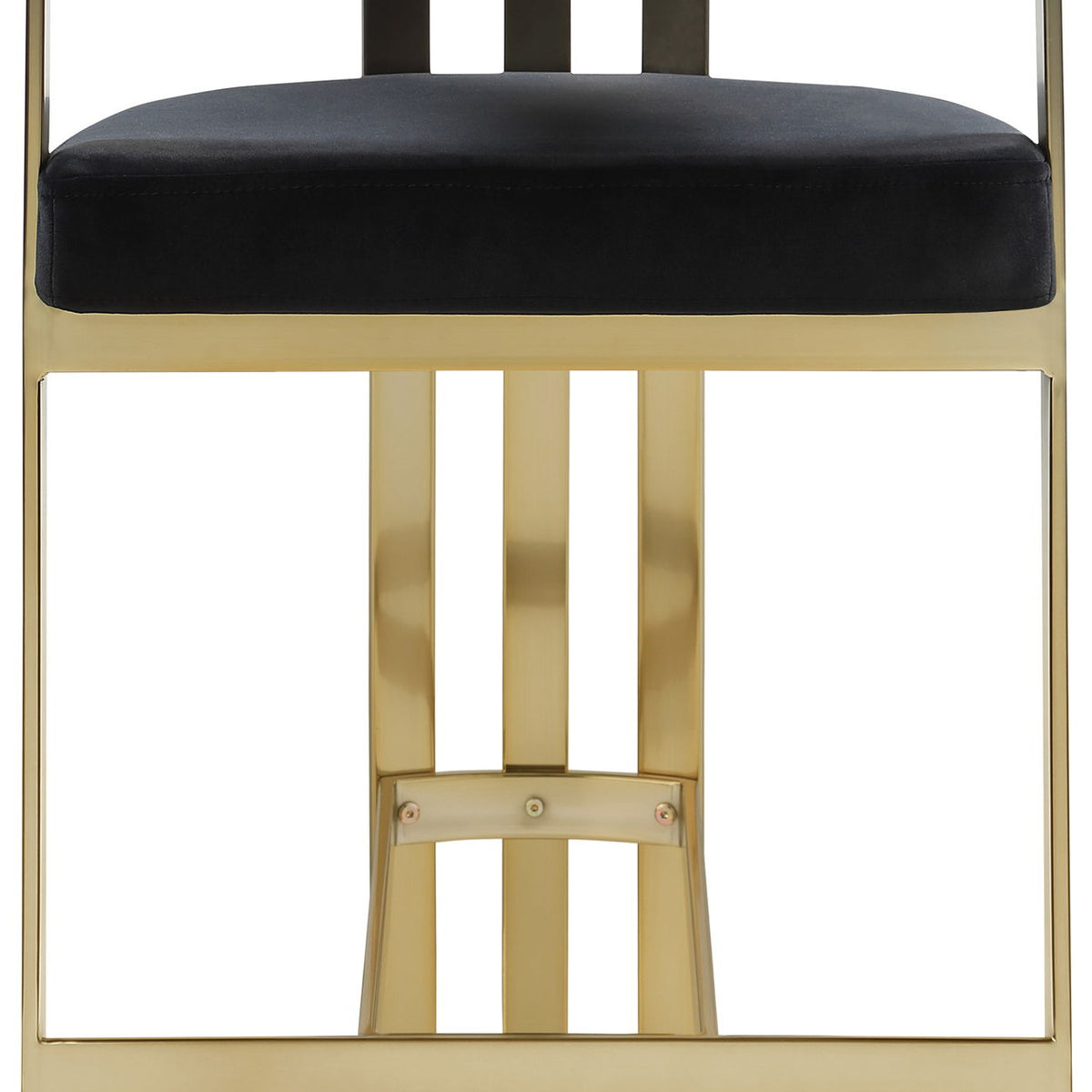 Marcello - Counter Stool