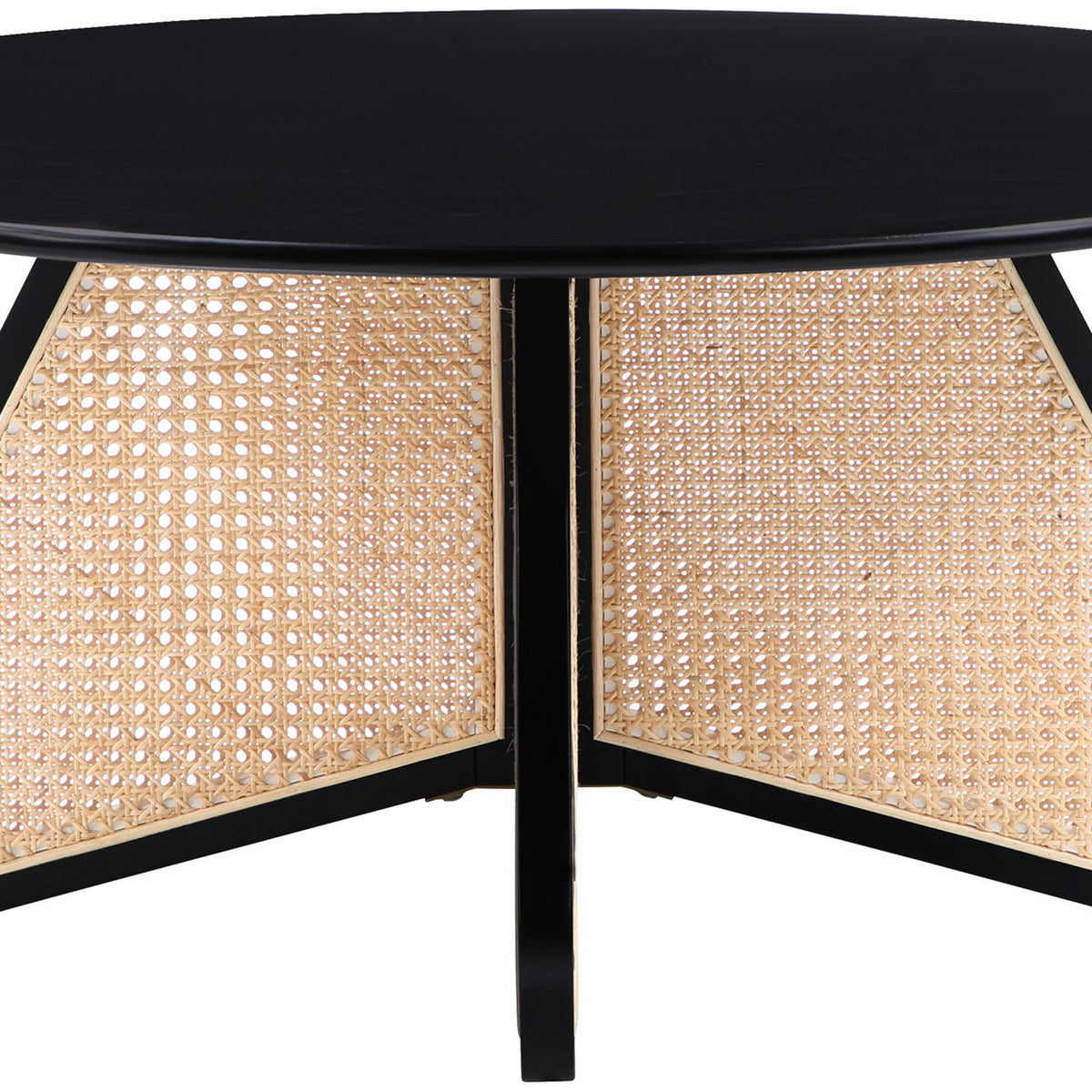 Butterfly - Wood Table