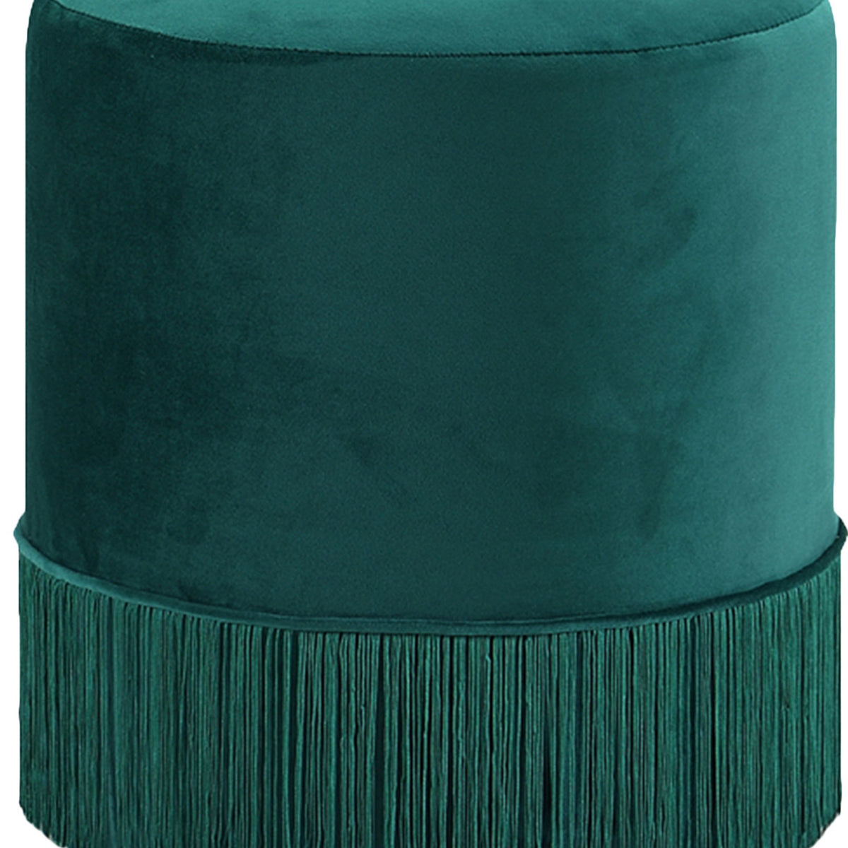 Teddy - Stool Ottoman