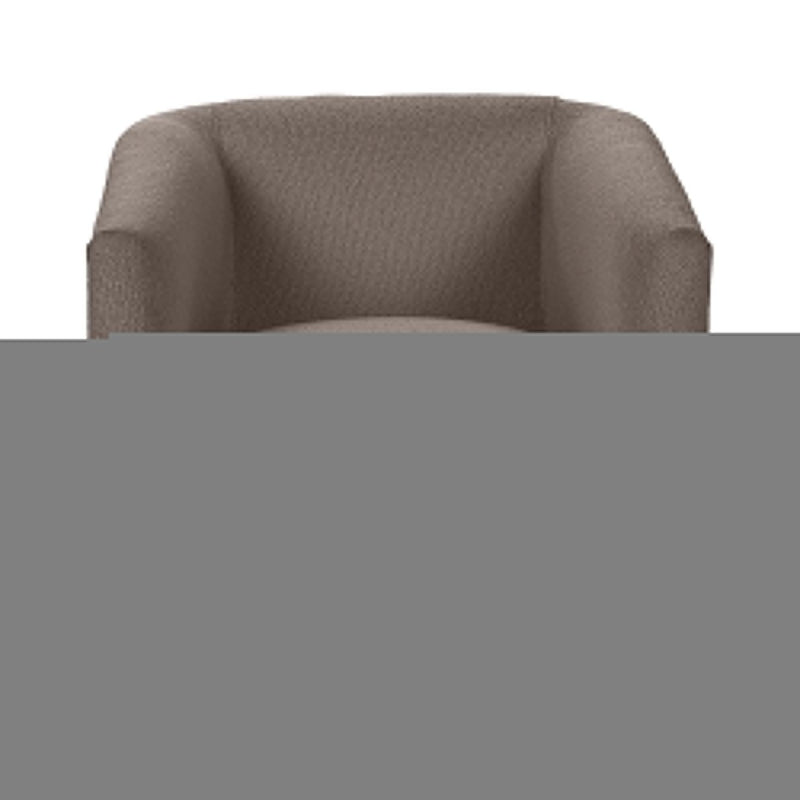 Vernon - Swivel Chair