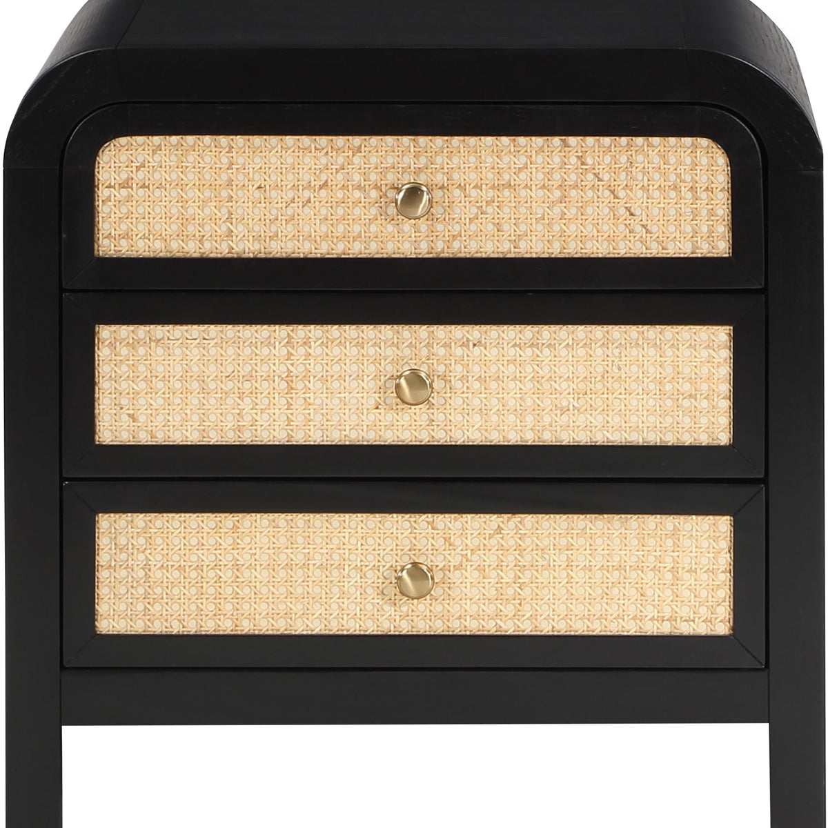 Siena - Night Stand