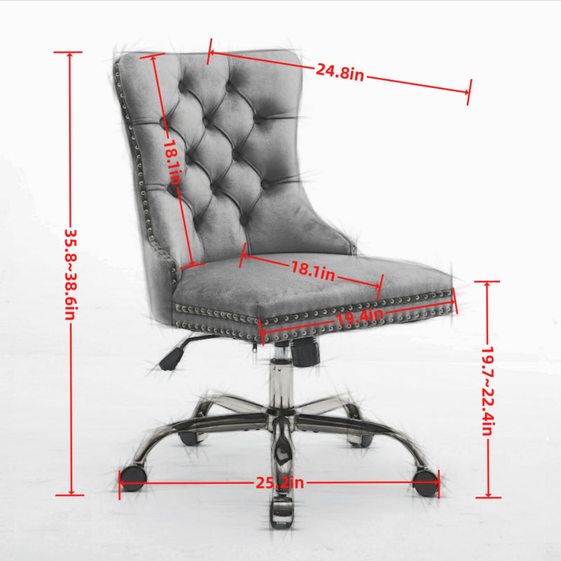 23189064