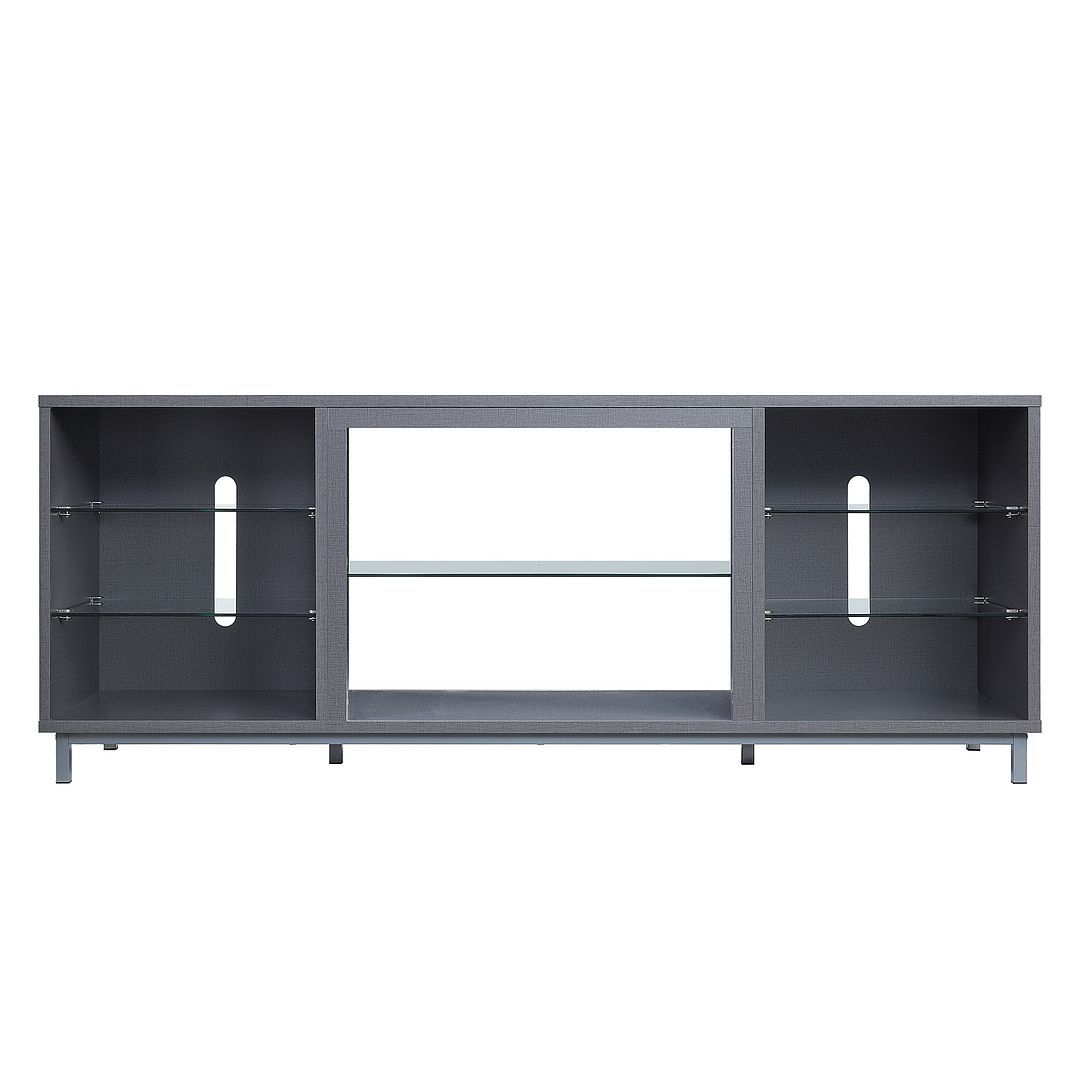 Manhattan Brighton - TV Stand