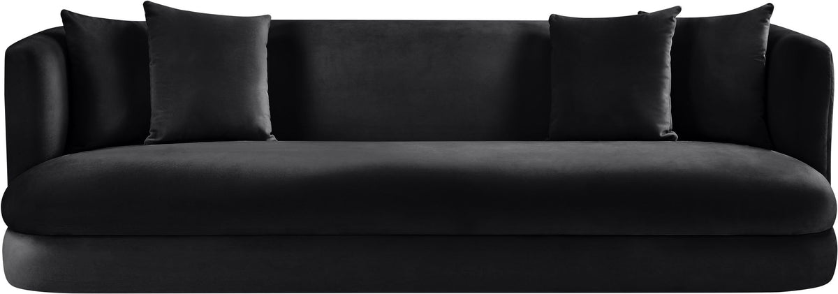 Alder - Sofa