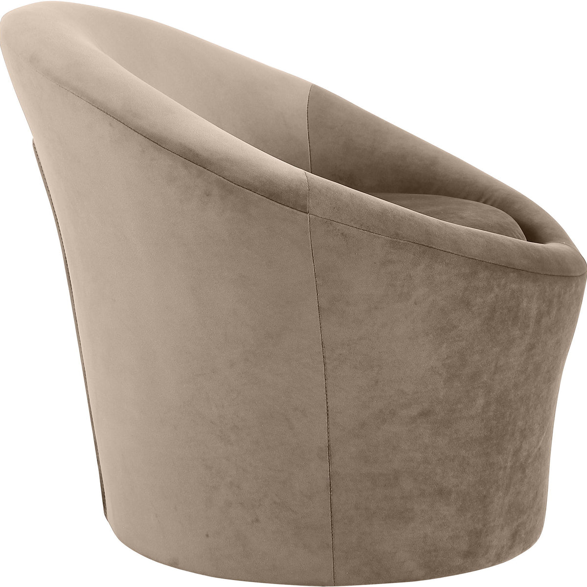 Tristan - Accent Chair