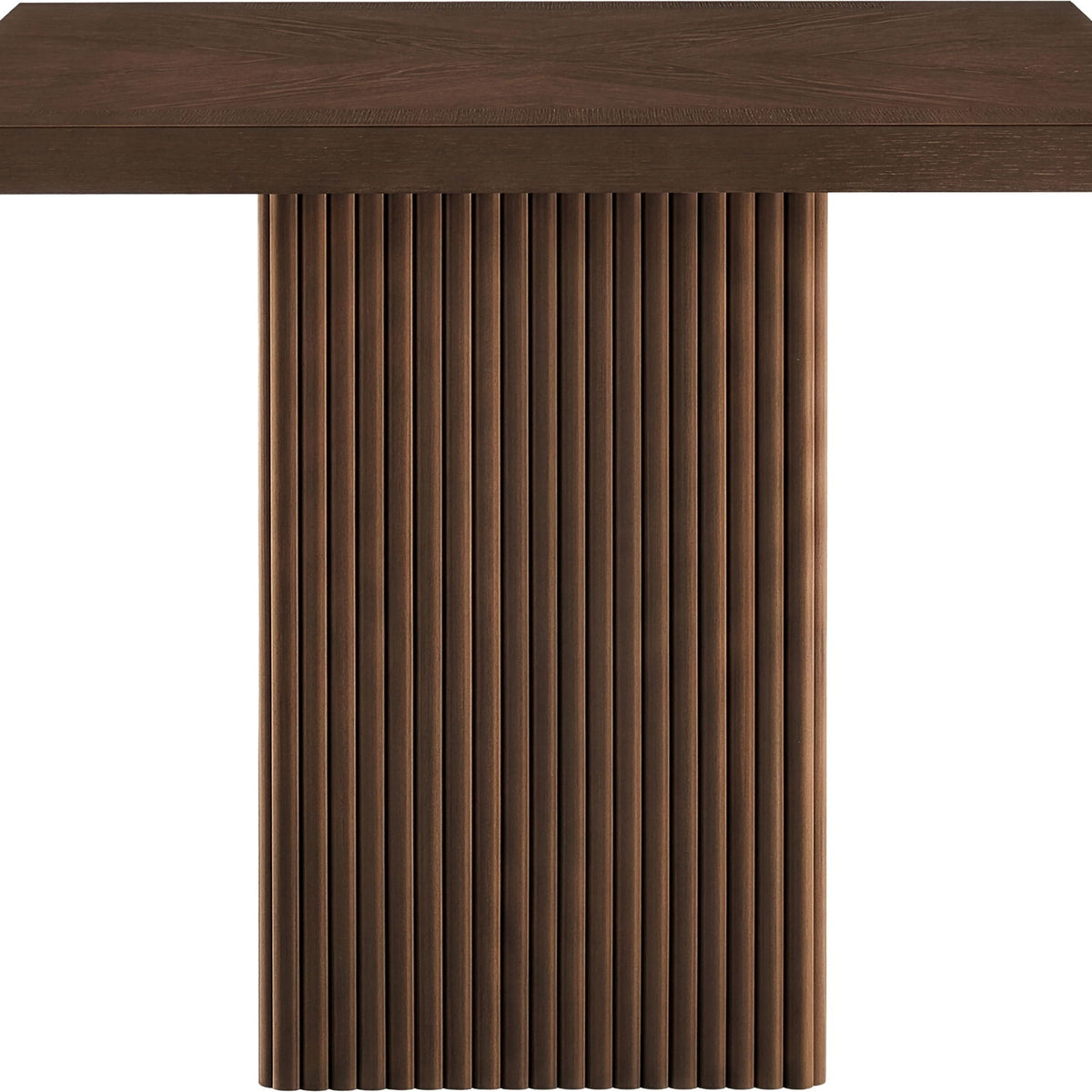 Belinda - Dining Table / Card Tabl