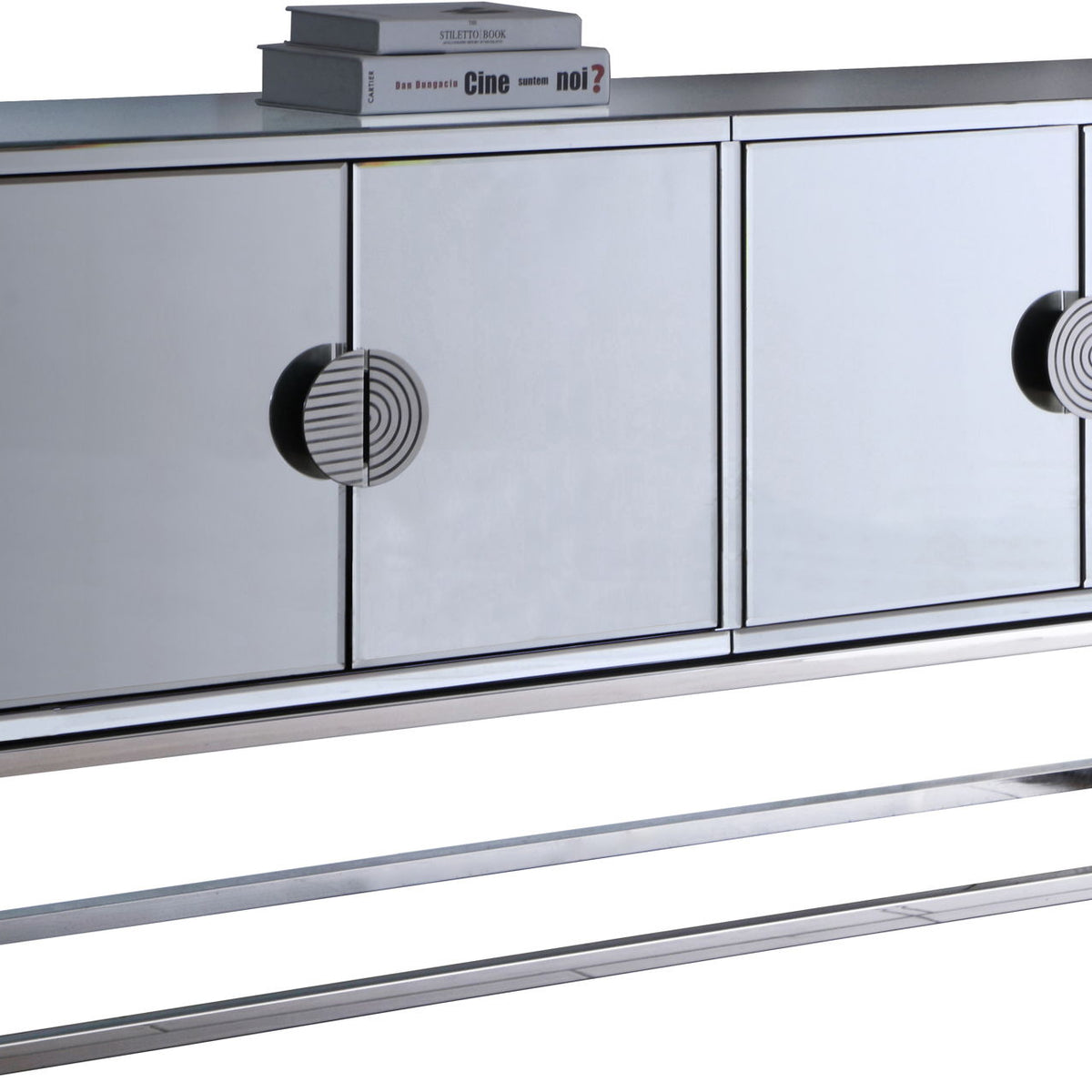 Marbella - Sideboard