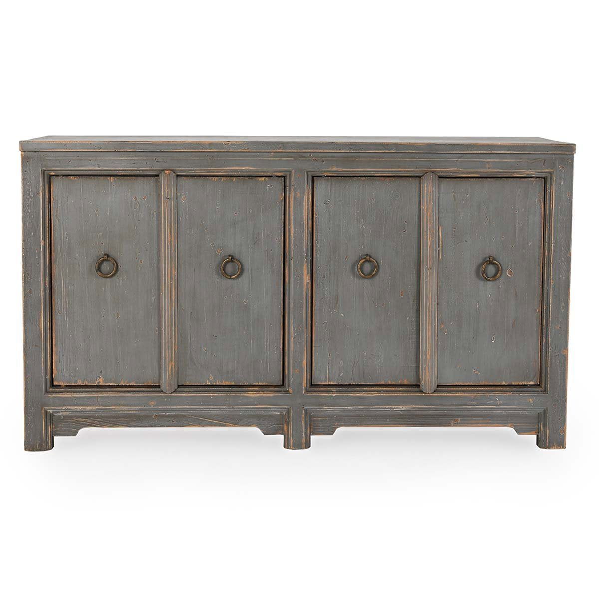 Amherst - 4 Door Sideboard
