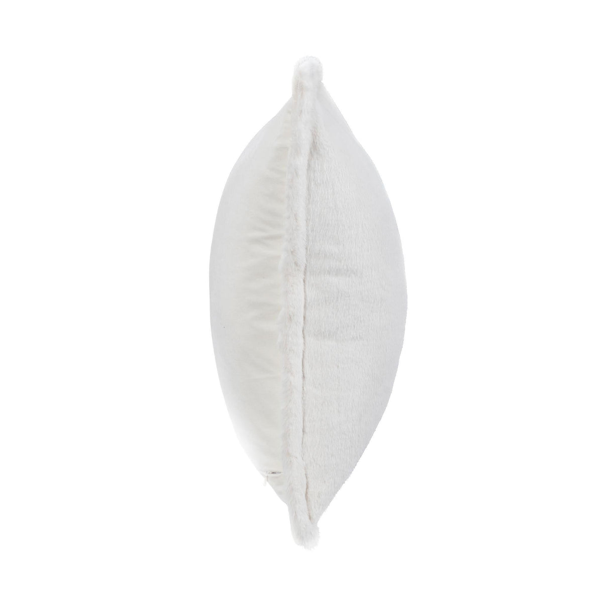 Taiga - Faux Fur Pillow