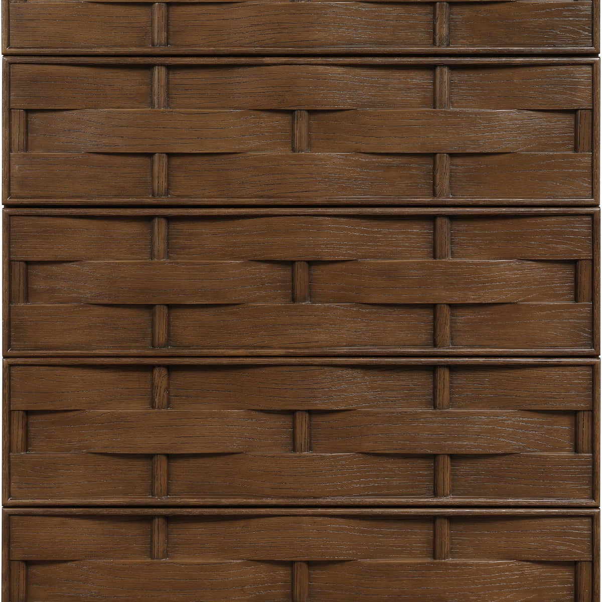 Weave - Chest