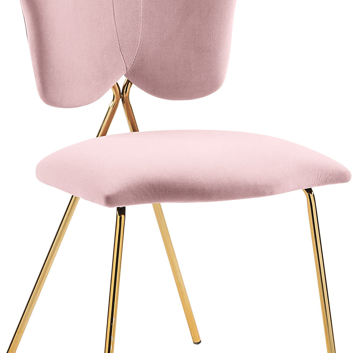 Angel - Dining Chair (Set of 2)