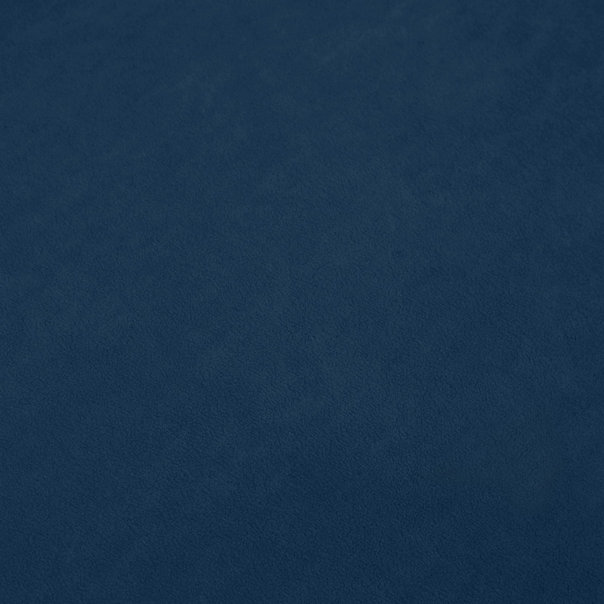 Plush - Modular Ottoman