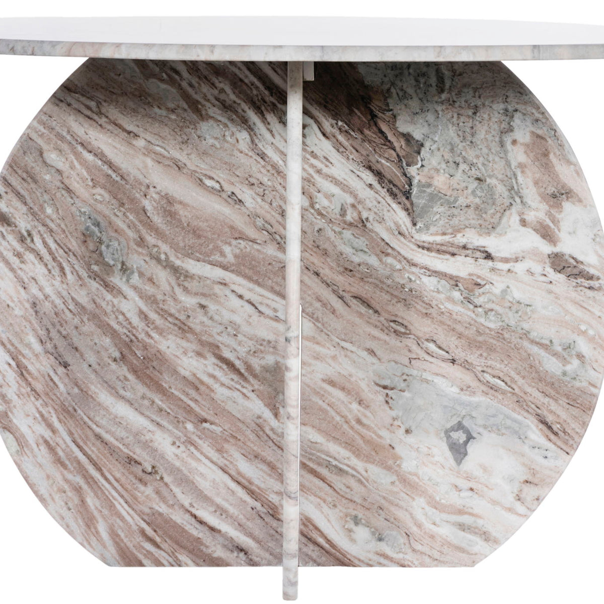 Formentera - Dining Table