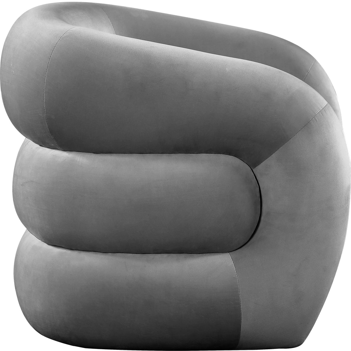 Roxbury - Accent Chair
