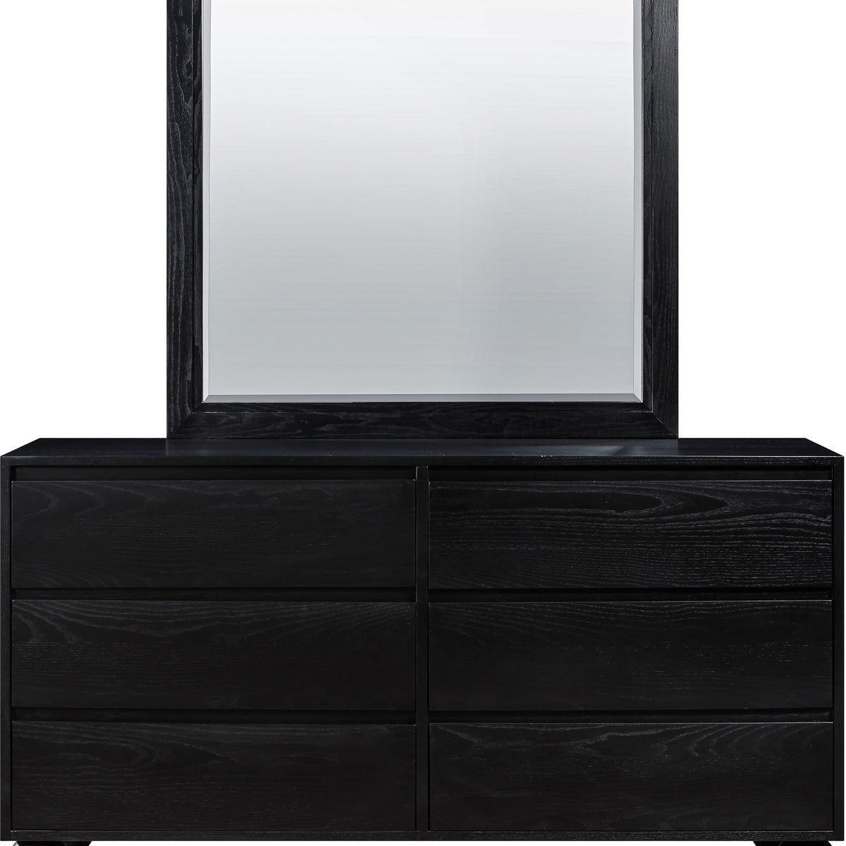 Kent - Dresser