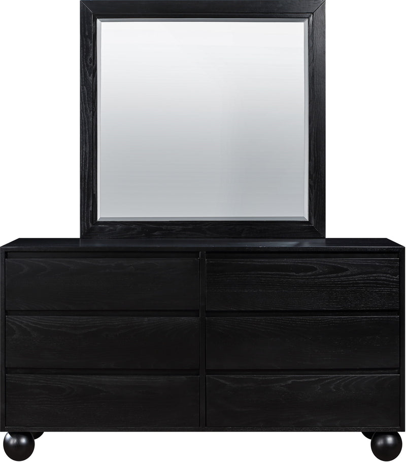 Kent - Dresser