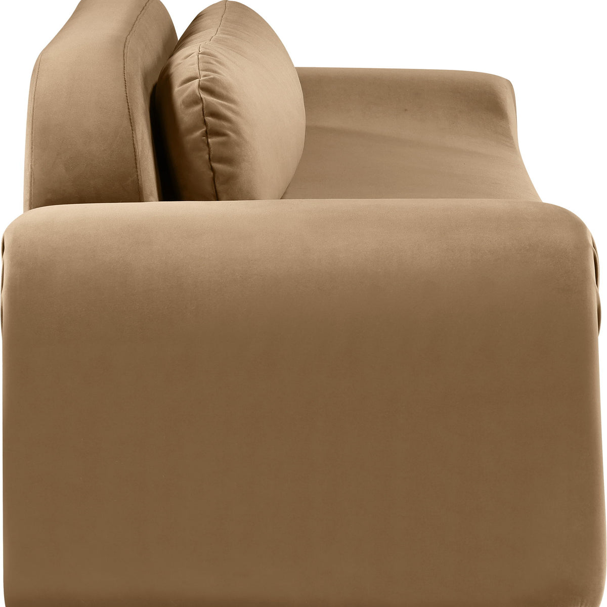 Austin - Fabric Sofa