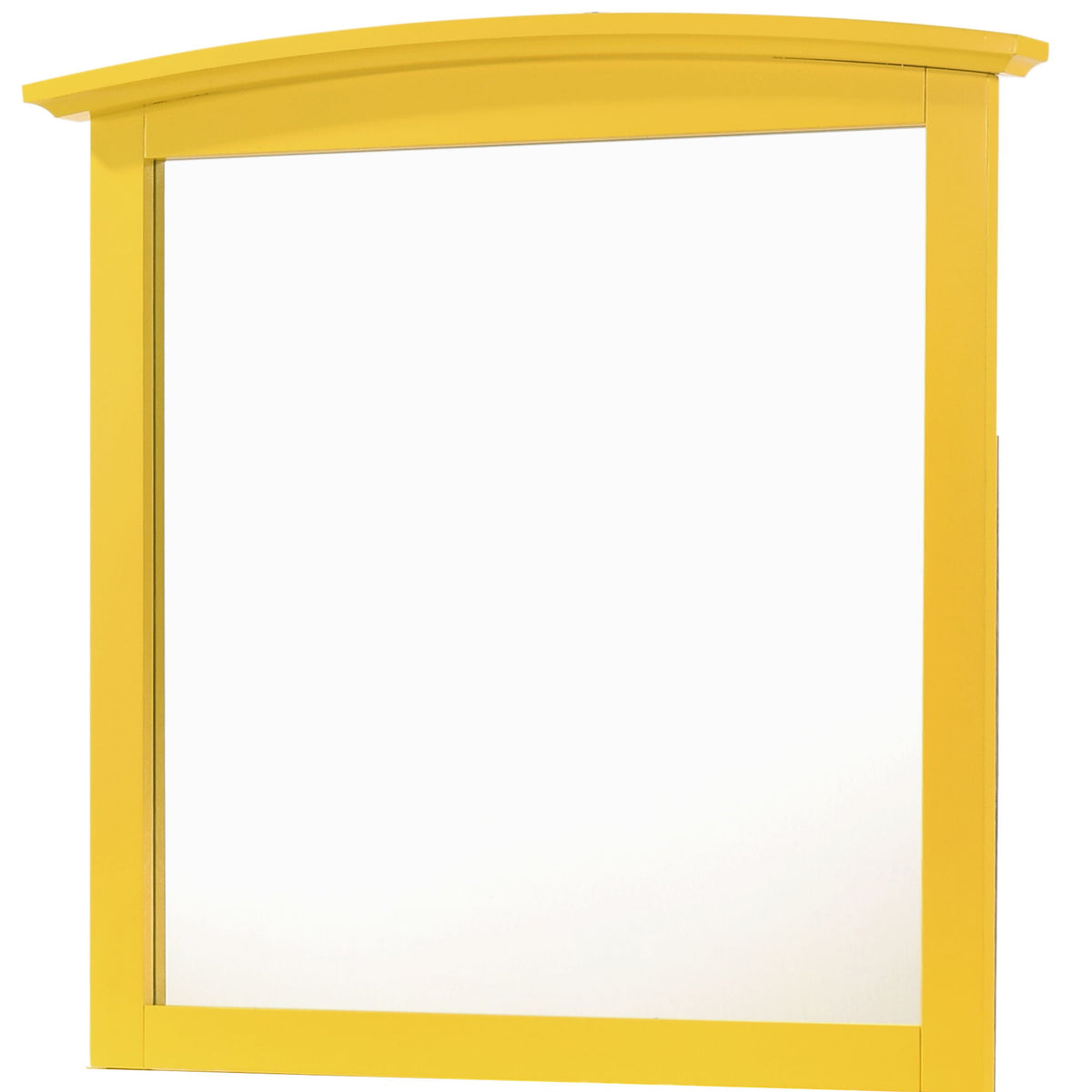 Elegant Wall Mirror