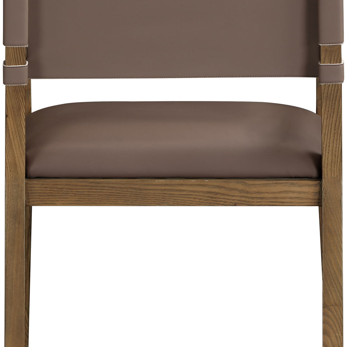 Avon - Dining Arm Chair