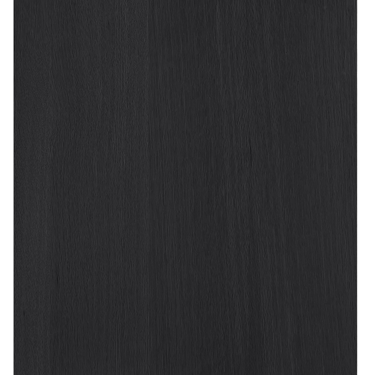 Vero - Solid Wood And Oak Venee Sideboard/Buffet