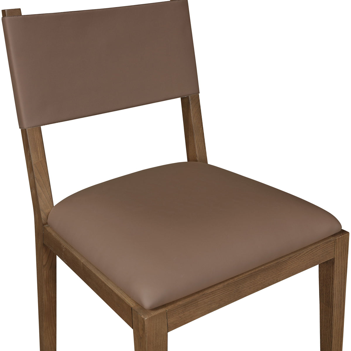 Avon - Dining Side Chair (Set of 2)