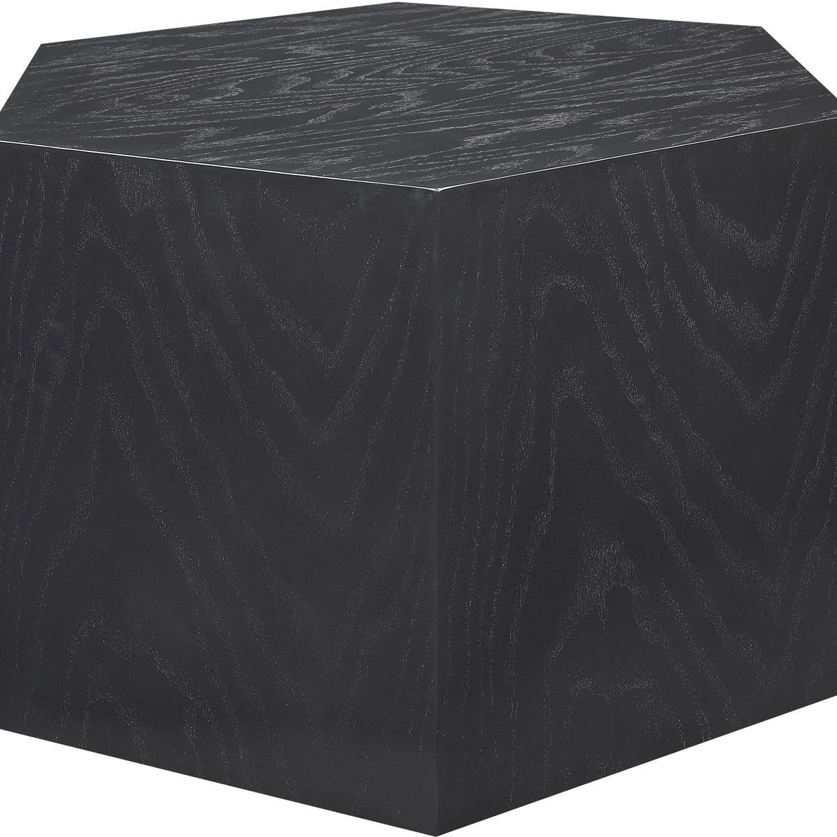 Eternal - Coffee Table