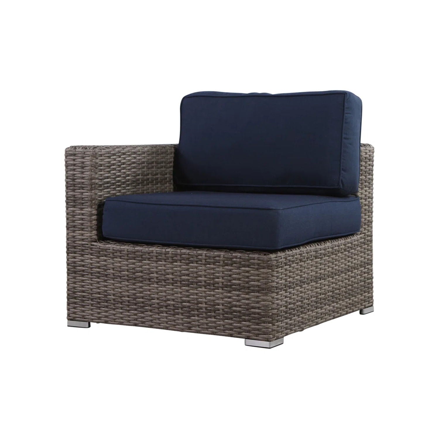 Sectional Pieces