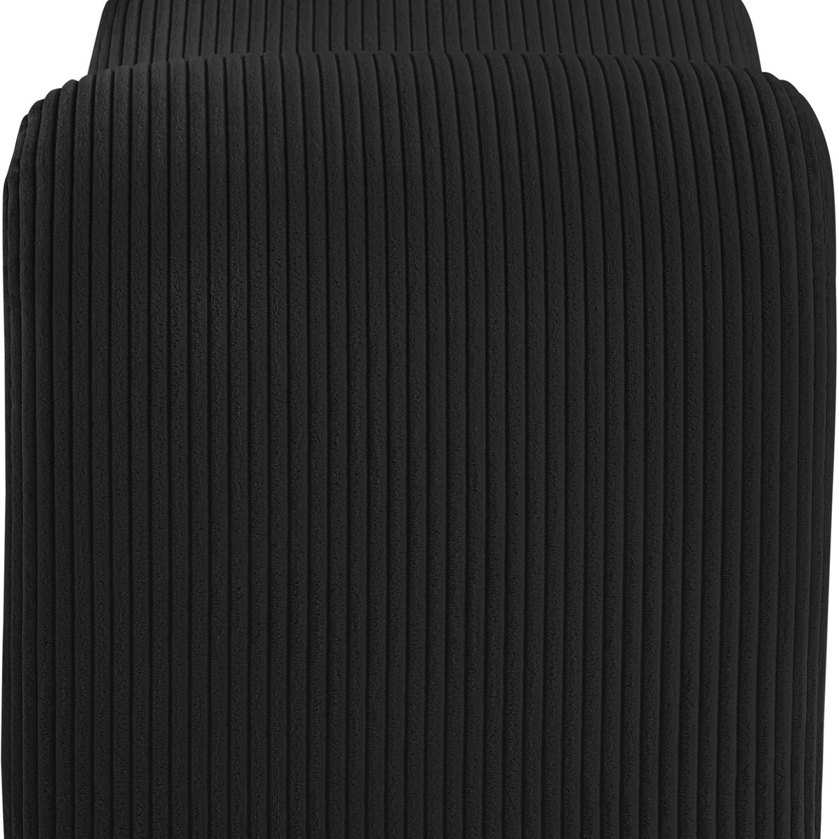 Willow - Corduroy Bench