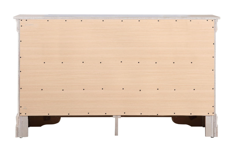 Sophisticated Storage Solution