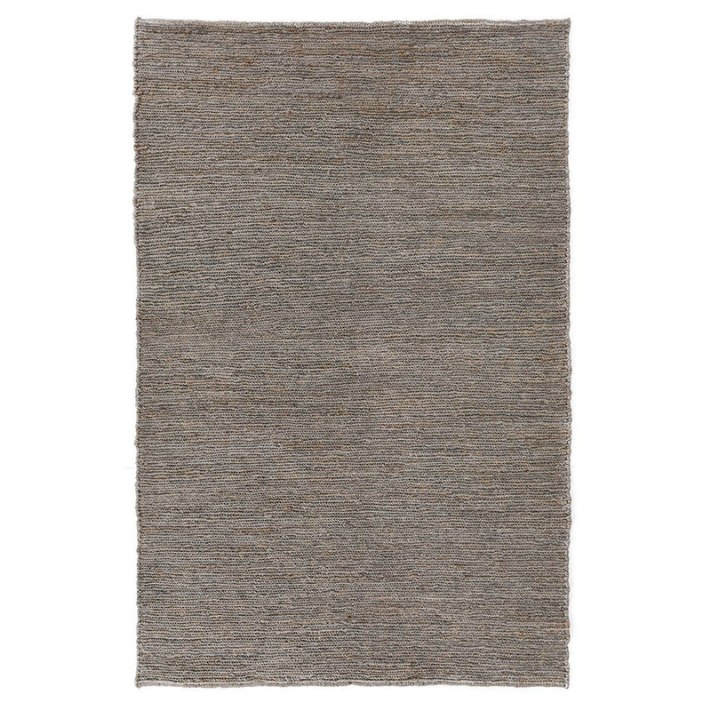 Soumak - Jute Area Rug