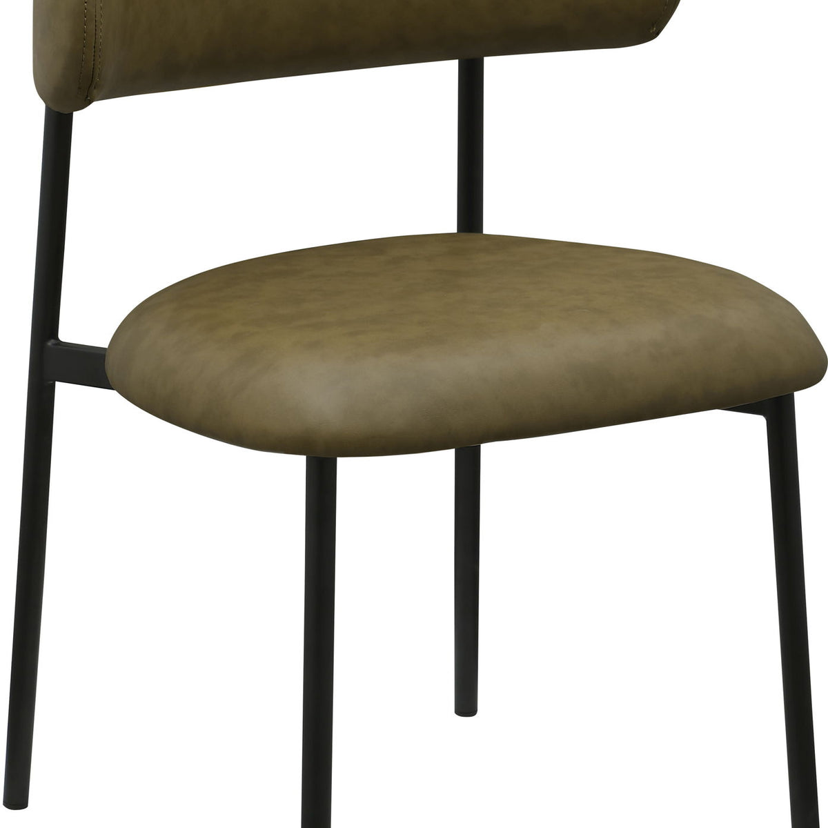 Lupita - Dining Chair (Set of 2)