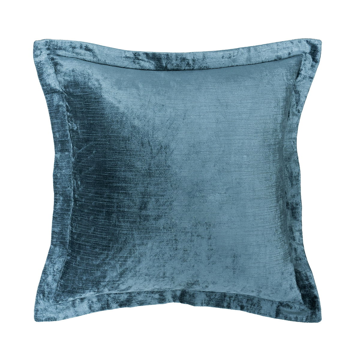 Lapis - SLD Pillow