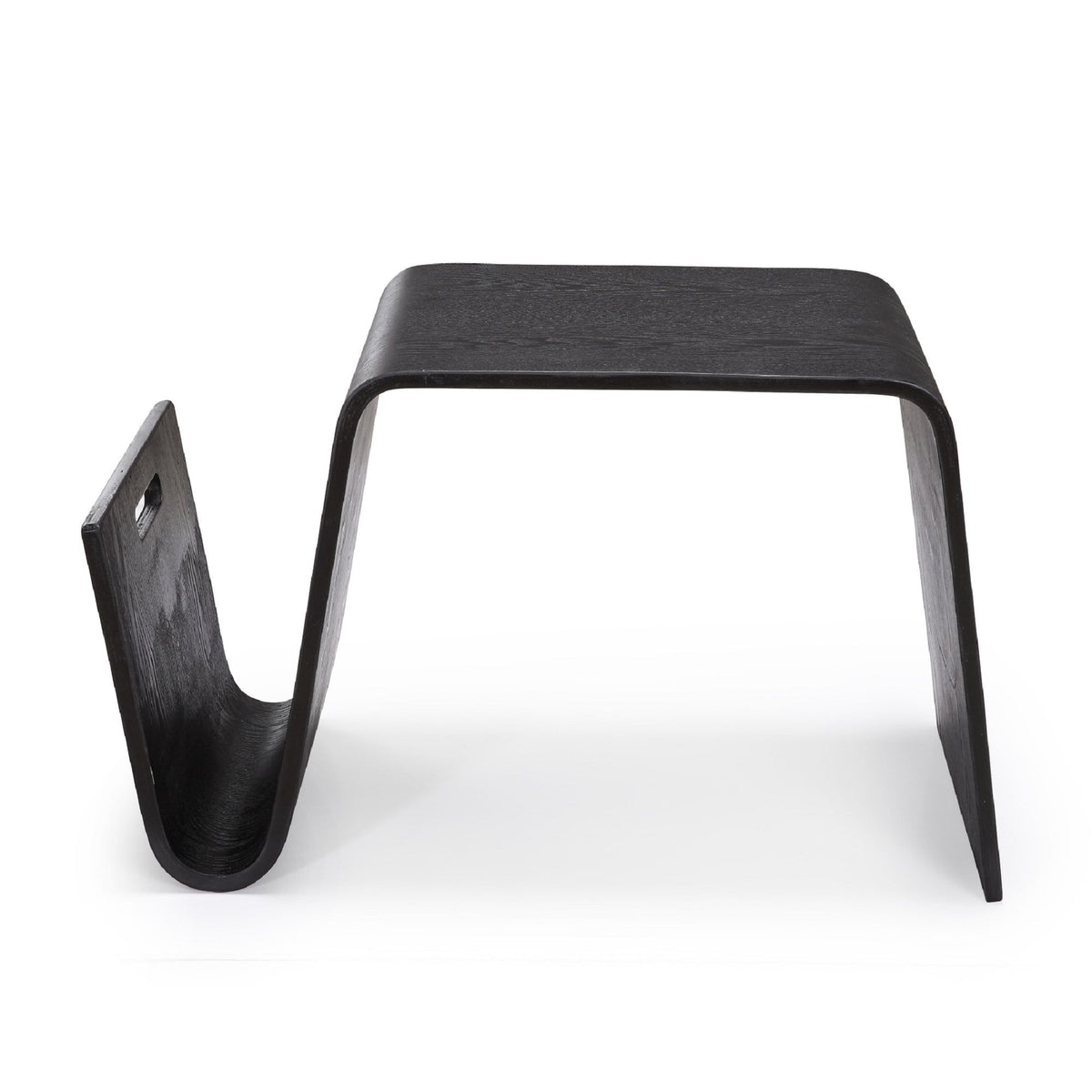 Manhattan Brookside - End Table