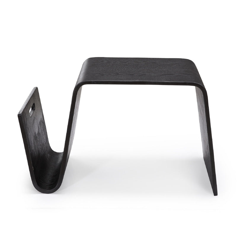 Manhattan Brookside - End Table