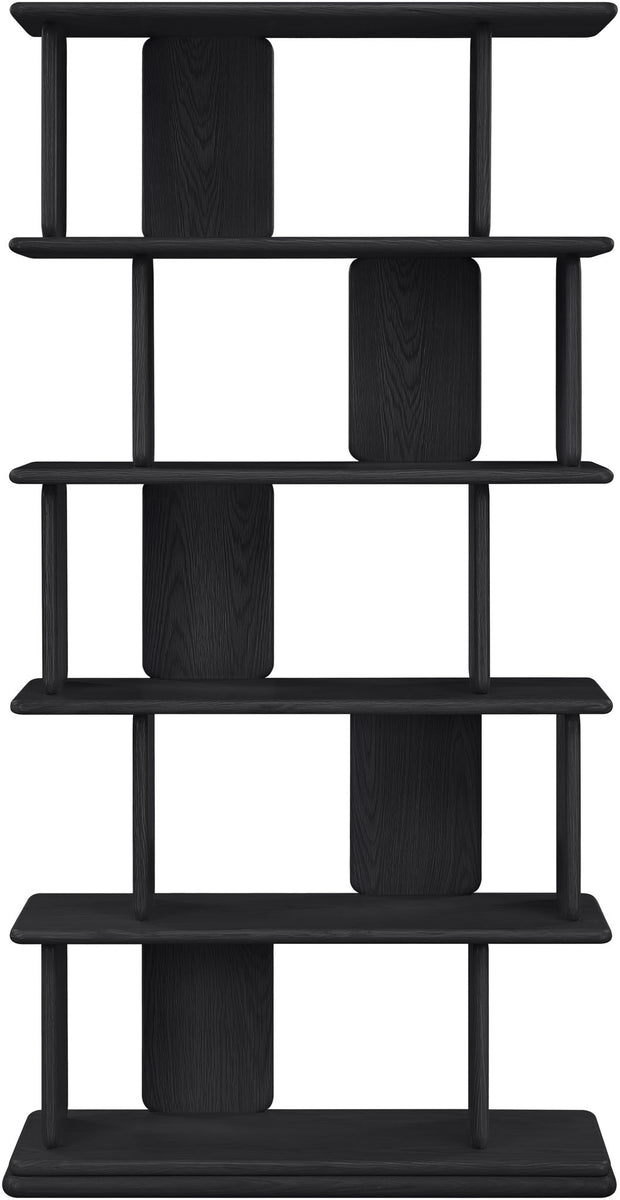Nexa - Bookcase