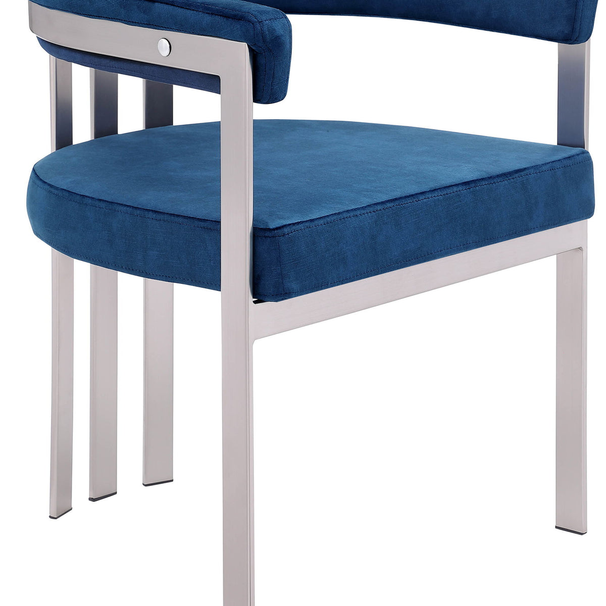 Marcello - Dining Chair (Set of 2)