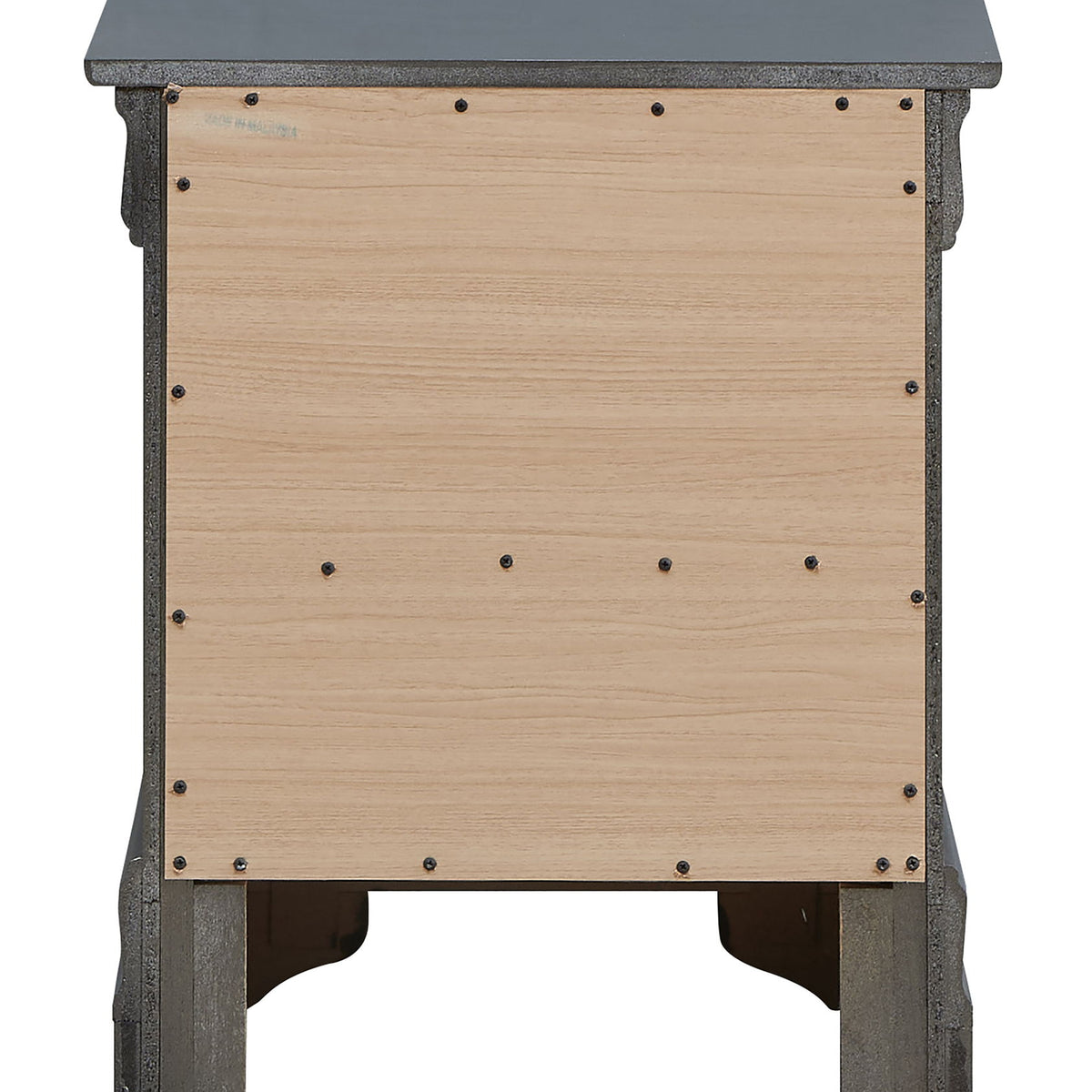 Lorana - Nightstand