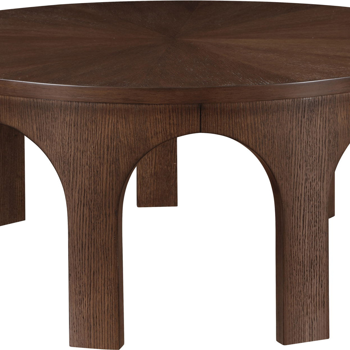 Westfield - Coffee Table