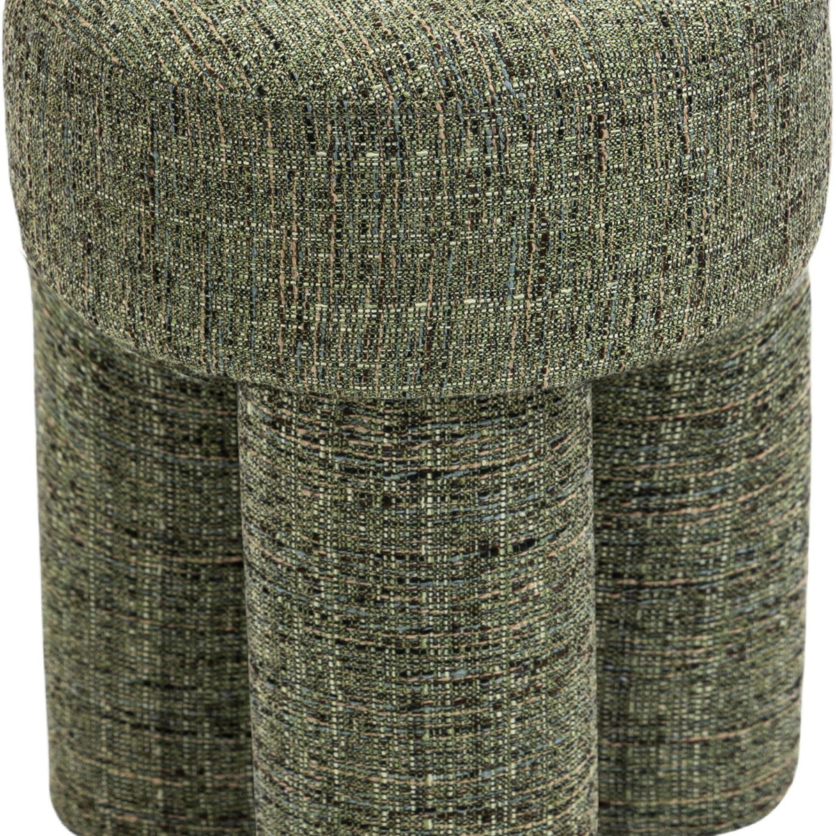 Larson - Ottoman / Stool