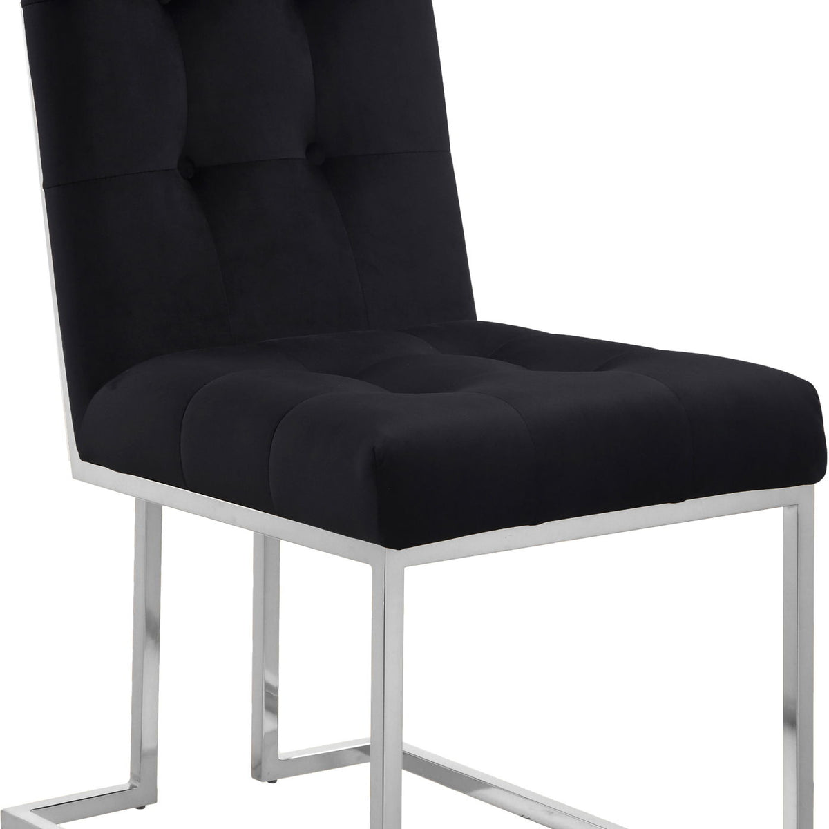 Alexis - Dining Chair (Set of 2)