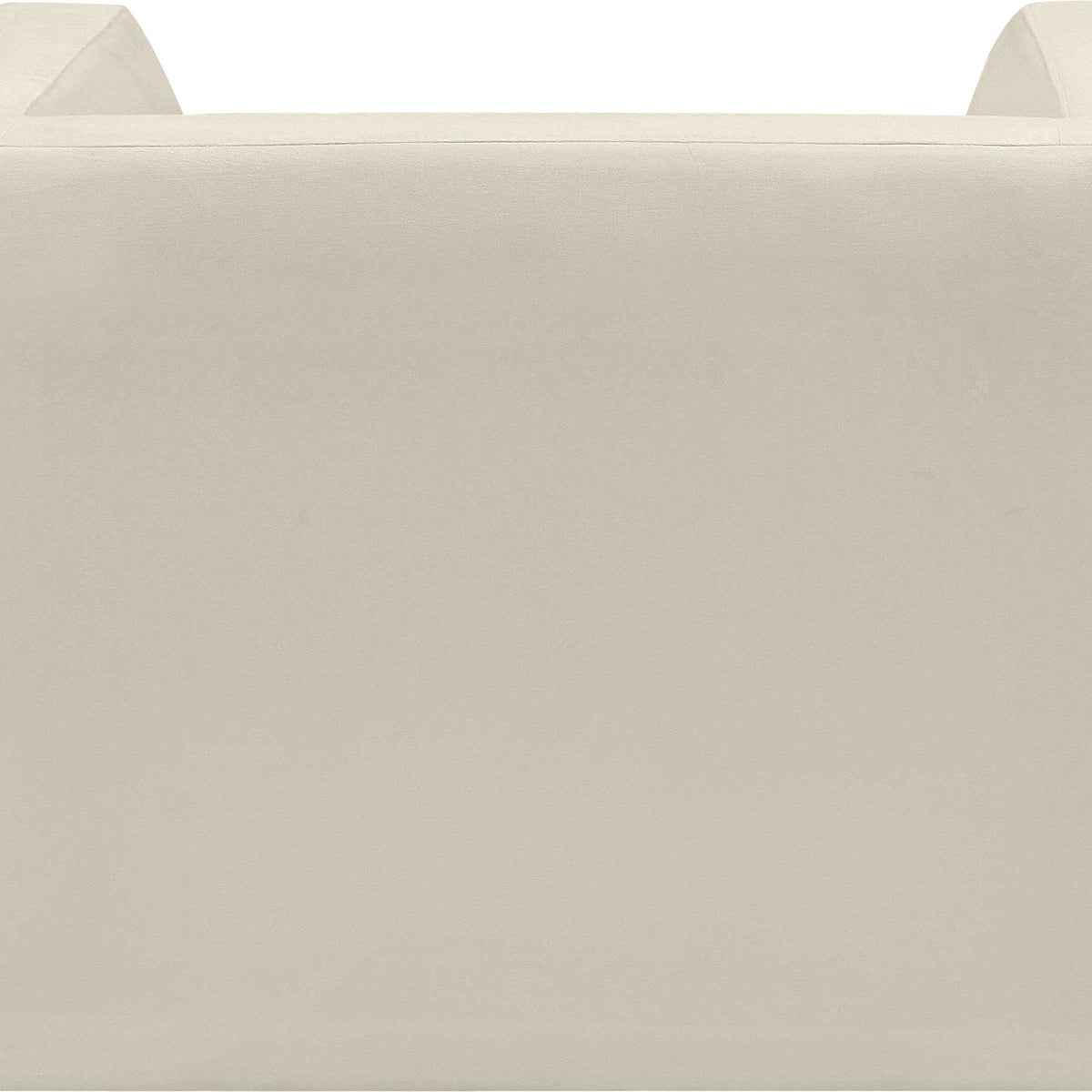 Henson - Chair